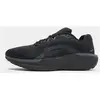 Nike Chaussures de course Air Winflo 11 pour homme, Noir/anthracite, 46 EU