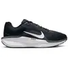 Chaussures Nike Wmns Air Winflo 11 FJ9510