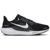 Nike Air Zoom Pegasus 41 Hardloopschoenen Heren