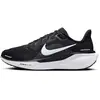 Chaussures de running femme Nike Pegasus 41 Noir 39