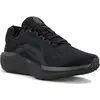 Nike Winflo 11 Homme - Black, Black 43