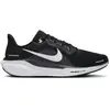 Chaussures de running Nike Air Zoom Pegasus 41 Hommes