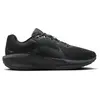 Nike Winflo 11 Homme - Black, Black 42
