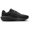 Nike Winflo 11 Homme - Black, Black 45