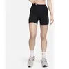 Nike Short Df One Hr 13 cm pour femme