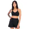 Nike Indy Light-Support Sport Beha