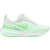 Nike Nike Femme Zoomx Invincible Run Fk 3 Femme Dr2660 104 - 42