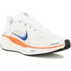 Nike Nike Air Zoom Pegasus 41 Fp Femme Hf7362 900 - 37 1/2