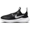 Nike Flex Runner 3 maat 38