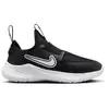 Nike Flex Runner 3