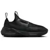 Nike Flex Runner 3 Big Kids
