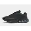 Nike Air Max Dn Homme - BLACK, BLACK 40.5