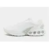 Nike Air Max Dn Homme - WHITE, WHITE 42
