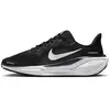 Chaussures de running enfant Nike Air Zoom Pegasus 40 Noir 33,5