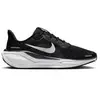 Chaussures de running enfant Nike Air Zoom Pegasus 40 Noir 37,5