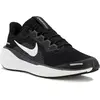 Chaussures de running enfant Nike Air Zoom Pegasus 40 Noir 39