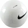 Nike Ballon De Football Pitch Team