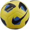 Nike Ballon De Football Park 2.0