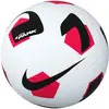 Nike Ballon De Football Park Team