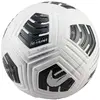 Nike Ballon De Football Club Elite
