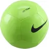 NIKE NK PITCH TEAM - FA24 ELECTRIC GREEN/BLACK
