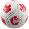 Nike Ballon De Football Strike