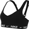 Nike Indy High Support XS
