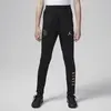 Nike PSG Y Nk Df Strk Kpz3r Pantalon unisexe pour enfant