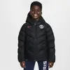 Nike Paris Saint-Germain Jas 128-137 Maat s