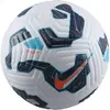 Nike Ballon De Football Flight