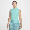 Hauts de running femme : Nike Trail W L