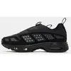 Nike Air Max SNDR Women's - Black, Black 37.5