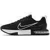 Nike Air Max Alpha Trainer 6 Sportschoenen Mannen - Maat 44