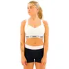 Nike Soutien-gorge De Sport Indy High Support