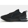Nike Air Max Alpha Trainer 6, Baskets pour homme, Black Anthracite Black, 42 EU