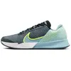 Tennis Padel Zoom Vapor PRO 2 HC - Maat 43