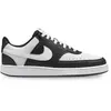 Nike Court Vision Low Sneakers Dames
