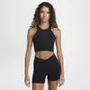 Nike One Twist L