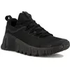 Nike Free Metcon 6 https://tqm.i-run.be/?P4790B5819DB223S1UC413a490301...