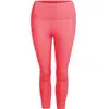 Nike Epic Fast W XS