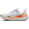 Nike Infinity RN 4 W 40.5