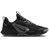 Chaussures de trail femme Nike Juniper 3 Noir 36,5