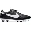 Nike Premier III FG Sportschoenen Mannen - Maat 44