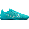 Futsal Zaalvoetbalschoenen Nike React Gato IC "Dusty Cactus" - Maat 40