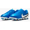 Nike Legend 10 Academy FG/MG Voetbalschoenen Junior