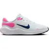 Nike Chaussures De Running Revolution 7