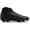 Nike Phantom Luna II Club FG/MG Voetbalschoenen Heren