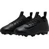 Nike Mercurial Vapor 16 Academy AG Voetbalschoenen Junior