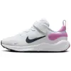 Nike Baskets Revolution 7