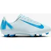 Nike Mercurial Vapor 16 Club Voetbalschoenen Junior